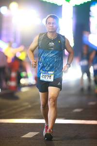 BIB: 2778
                            <button type="button" onclick="openModal(16830678)" class="btn btn-primary btn-sm float-right btn-popup" data-toggle="modal" data-target=".modal-high-quality">
                        <i class="fas fa-shopping-cart"></i> Add to Cart
                    </button>
                                            <button type="button" onclick="isThisMe(16830678, true)" class="btn btn-success btn-sm float-right btn-popup btn-isme hidden" data-toggle="tooltip" data-placement="bottom" title="นี่คือรูปของคุณใช่ไหม คลิกที่นี่เพื่อเอาเข้าอัลบั้ม">
                        <i class="fas fa-plus"></i> Add to album
                    </button>
                    <button type="button" onclick="isThisMe(16830678, false)" class="btn btn-warning btn-sm float-right btn-popup btn-isnotme hidden">
                        <i class="fas fa-ban"></i> Remove from album
                    </button>