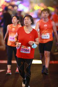 BIB: 22834, 2639, 27504
                            <button type="button" onclick="openModal(16661185)" class="btn btn-primary btn-sm float-right btn-popup" data-toggle="modal" data-target=".modal-high-quality">
                        <i class="fas fa-shopping-cart"></i> Add to Cart
                    </button>
                                            <button type="button" onclick="isThisMe(16661185, true)" class="btn btn-success btn-sm float-right btn-popup btn-isme hidden" data-toggle="tooltip" data-placement="bottom" title="นี่คือรูปของคุณใช่ไหม คลิกที่นี่เพื่อเอาเข้าอัลบั้ม">
                        <i class="fas fa-plus"></i> Add to album
                    </button>
                    <button type="button" onclick="isThisMe(16661185, false)" class="btn btn-warning btn-sm float-right btn-popup btn-isnotme hidden">
                        <i class="fas fa-ban"></i> Remove from album
                    </button>