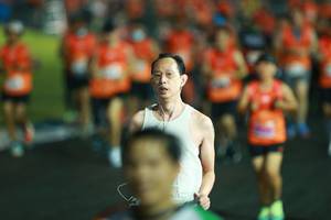 BIB: 
                            <button type="button" onclick="openModal(16658982)" class="btn btn-primary btn-sm float-right btn-popup" data-toggle="modal" data-target=".modal-high-quality">
                        <i class="fas fa-shopping-cart"></i> Add to Cart
                    </button>
                                            <button type="button" onclick="isThisMe(16658982, true)" class="btn btn-success btn-sm float-right btn-popup btn-isme hidden" data-toggle="tooltip" data-placement="bottom" title="นี่คือรูปของคุณใช่ไหม คลิกที่นี่เพื่อเอาเข้าอัลบั้ม">
                        <i class="fas fa-plus"></i> Add to album
                    </button>
                    <button type="button" onclick="isThisMe(16658982, false)" class="btn btn-warning btn-sm float-right btn-popup btn-isnotme hidden">
                        <i class="fas fa-ban"></i> Remove from album
                    </button>