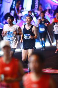 BIB: 1406, 103
                            <button type="button" onclick="openModal(16873959)" class="btn btn-primary btn-sm float-right btn-popup" data-toggle="modal" data-target=".modal-high-quality">
                        <i class="fas fa-shopping-cart"></i> Add to Cart
                    </button>
                                            <button type="button" onclick="isThisMe(16873959, true)" class="btn btn-success btn-sm float-right btn-popup btn-isme hidden" data-toggle="tooltip" data-placement="bottom" title="นี่คือรูปของคุณใช่ไหม คลิกที่นี่เพื่อเอาเข้าอัลบั้ม">
                        <i class="fas fa-plus"></i> Add to album
                    </button>
                    <button type="button" onclick="isThisMe(16873959, false)" class="btn btn-warning btn-sm float-right btn-popup btn-isnotme hidden">
                        <i class="fas fa-ban"></i> Remove from album
                    </button>