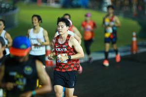 BIB: 
                            <button type="button" onclick="openModal(16630028)" class="btn btn-primary btn-sm float-right btn-popup" data-toggle="modal" data-target=".modal-high-quality">
                        <i class="fas fa-shopping-cart"></i> Add to Cart
                    </button>
                                            <button type="button" onclick="isThisMe(16630028, true)" class="btn btn-success btn-sm float-right btn-popup btn-isme hidden" data-toggle="tooltip" data-placement="bottom" title="นี่คือรูปของคุณใช่ไหม คลิกที่นี่เพื่อเอาเข้าอัลบั้ม">
                        <i class="fas fa-plus"></i> Add to album
                    </button>
                    <button type="button" onclick="isThisMe(16630028, false)" class="btn btn-warning btn-sm float-right btn-popup btn-isnotme hidden">
                        <i class="fas fa-ban"></i> Remove from album
                    </button>