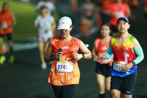 BIB: 21429, 2743
                            <button type="button" onclick="openModal(16634201)" class="btn btn-primary btn-sm float-right btn-popup" data-toggle="modal" data-target=".modal-high-quality">
                        <i class="fas fa-shopping-cart"></i> Add to Cart
                    </button>
                                            <button type="button" onclick="isThisMe(16634201, true)" class="btn btn-success btn-sm float-right btn-popup btn-isme hidden" data-toggle="tooltip" data-placement="bottom" title="นี่คือรูปของคุณใช่ไหม คลิกที่นี่เพื่อเอาเข้าอัลบั้ม">
                        <i class="fas fa-plus"></i> Add to album
                    </button>
                    <button type="button" onclick="isThisMe(16634201, false)" class="btn btn-warning btn-sm float-right btn-popup btn-isnotme hidden">
                        <i class="fas fa-ban"></i> Remove from album
                    </button>