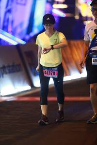 BIB: 44370
                            <button type="button" onclick="openModal(16882490)" class="btn btn-primary btn-sm float-right btn-popup" data-toggle="modal" data-target=".modal-high-quality">
                        <i class="fas fa-shopping-cart"></i> Add to Cart
                    </button>
                                            <button type="button" onclick="isThisMe(16882490, true)" class="btn btn-success btn-sm float-right btn-popup btn-isme hidden" data-toggle="tooltip" data-placement="bottom" title="นี่คือรูปของคุณใช่ไหม คลิกที่นี่เพื่อเอาเข้าอัลบั้ม">
                        <i class="fas fa-plus"></i> Add to album
                    </button>
                    <button type="button" onclick="isThisMe(16882490, false)" class="btn btn-warning btn-sm float-right btn-popup btn-isnotme hidden">
                        <i class="fas fa-ban"></i> Remove from album
                    </button>