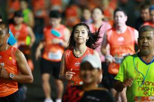 BIB: 
                            <button type="button" onclick="openModal(16681397)" class="btn btn-primary btn-sm float-right btn-popup" data-toggle="modal" data-target=".modal-high-quality">
                        <i class="fas fa-shopping-cart"></i> Add to Cart
                    </button>
                                            <button type="button" onclick="isThisMe(16681397, true)" class="btn btn-success btn-sm float-right btn-popup btn-isme hidden" data-toggle="tooltip" data-placement="bottom" title="นี่คือรูปของคุณใช่ไหม คลิกที่นี่เพื่อเอาเข้าอัลบั้ม">
                        <i class="fas fa-plus"></i> Add to album
                    </button>
                    <button type="button" onclick="isThisMe(16681397, false)" class="btn btn-warning btn-sm float-right btn-popup btn-isnotme hidden">
                        <i class="fas fa-ban"></i> Remove from album
                    </button>