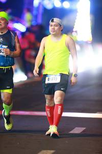 BIB: 41815
                            <button type="button" onclick="openModal(16849683)" class="btn btn-primary btn-sm float-right btn-popup" data-toggle="modal" data-target=".modal-high-quality">
                        <i class="fas fa-shopping-cart"></i> Add to Cart
                    </button>
                                            <button type="button" onclick="isThisMe(16849683, true)" class="btn btn-success btn-sm float-right btn-popup btn-isme hidden" data-toggle="tooltip" data-placement="bottom" title="นี่คือรูปของคุณใช่ไหม คลิกที่นี่เพื่อเอาเข้าอัลบั้ม">
                        <i class="fas fa-plus"></i> Add to album
                    </button>
                    <button type="button" onclick="isThisMe(16849683, false)" class="btn btn-warning btn-sm float-right btn-popup btn-isnotme hidden">
                        <i class="fas fa-ban"></i> Remove from album
                    </button>