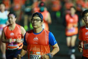 BIB: 2022, 229, 23777
                            <button type="button" onclick="openModal(16698186)" class="btn btn-primary btn-sm float-right btn-popup" data-toggle="modal" data-target=".modal-high-quality">
                        <i class="fas fa-shopping-cart"></i> Add to Cart
                    </button>
                                            <button type="button" onclick="isThisMe(16698186, true)" class="btn btn-success btn-sm float-right btn-popup btn-isme hidden" data-toggle="tooltip" data-placement="bottom" title="นี่คือรูปของคุณใช่ไหม คลิกที่นี่เพื่อเอาเข้าอัลบั้ม">
                        <i class="fas fa-plus"></i> Add to album
                    </button>
                    <button type="button" onclick="isThisMe(16698186, false)" class="btn btn-warning btn-sm float-right btn-popup btn-isnotme hidden">
                        <i class="fas fa-ban"></i> Remove from album
                    </button>