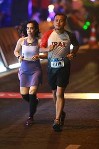 BIB: 41719
                            <button type="button" onclick="openModal(16860934)" class="btn btn-primary btn-sm float-right btn-popup" data-toggle="modal" data-target=".modal-high-quality">
                        <i class="fas fa-shopping-cart"></i> Add to Cart
                    </button>
                                            <button type="button" onclick="isThisMe(16860934, true)" class="btn btn-success btn-sm float-right btn-popup btn-isme hidden" data-toggle="tooltip" data-placement="bottom" title="นี่คือรูปของคุณใช่ไหม คลิกที่นี่เพื่อเอาเข้าอัลบั้ม">
                        <i class="fas fa-plus"></i> Add to album
                    </button>
                    <button type="button" onclick="isThisMe(16860934, false)" class="btn btn-warning btn-sm float-right btn-popup btn-isnotme hidden">
                        <i class="fas fa-ban"></i> Remove from album
                    </button>