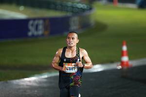 BIB: 081
                            <button type="button" onclick="openModal(16615152)" class="btn btn-primary btn-sm float-right btn-popup" data-toggle="modal" data-target=".modal-high-quality">
                        <i class="fas fa-shopping-cart"></i> Add to Cart
                    </button>
                                            <button type="button" onclick="isThisMe(16615152, true)" class="btn btn-success btn-sm float-right btn-popup btn-isme hidden" data-toggle="tooltip" data-placement="bottom" title="นี่คือรูปของคุณใช่ไหม คลิกที่นี่เพื่อเอาเข้าอัลบั้ม">
                        <i class="fas fa-plus"></i> Add to album
                    </button>
                    <button type="button" onclick="isThisMe(16615152, false)" class="btn btn-warning btn-sm float-right btn-popup btn-isnotme hidden">
                        <i class="fas fa-ban"></i> Remove from album
                    </button>