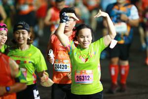 BIB: 24420, 26312
                            <button type="button" onclick="openModal(16700407)" class="btn btn-primary btn-sm float-right btn-popup" data-toggle="modal" data-target=".modal-high-quality">
                        <i class="fas fa-shopping-cart"></i> Add to Cart
                    </button>
                                            <button type="button" onclick="isThisMe(16700407, true)" class="btn btn-success btn-sm float-right btn-popup btn-isme hidden" data-toggle="tooltip" data-placement="bottom" title="นี่คือรูปของคุณใช่ไหม คลิกที่นี่เพื่อเอาเข้าอัลบั้ม">
                        <i class="fas fa-plus"></i> Add to album
                    </button>
                    <button type="button" onclick="isThisMe(16700407, false)" class="btn btn-warning btn-sm float-right btn-popup btn-isnotme hidden">
                        <i class="fas fa-ban"></i> Remove from album
                    </button>