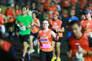 BIB: 781, 26220
                            <button type="button" onclick="openModal(16676509)" class="btn btn-primary btn-sm float-right btn-popup" data-toggle="modal" data-target=".modal-high-quality">
                        <i class="fas fa-shopping-cart"></i> Add to Cart
                    </button>
                                            <button type="button" onclick="isThisMe(16676509, true)" class="btn btn-success btn-sm float-right btn-popup btn-isme hidden" data-toggle="tooltip" data-placement="bottom" title="นี่คือรูปของคุณใช่ไหม คลิกที่นี่เพื่อเอาเข้าอัลบั้ม">
                        <i class="fas fa-plus"></i> Add to album
                    </button>
                    <button type="button" onclick="isThisMe(16676509, false)" class="btn btn-warning btn-sm float-right btn-popup btn-isnotme hidden">
                        <i class="fas fa-ban"></i> Remove from album
                    </button>