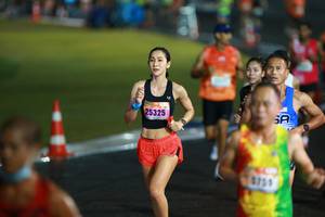 BIB: 25325, 4731
                            <button type="button" onclick="openModal(16624954)" class="btn btn-primary btn-sm float-right btn-popup" data-toggle="modal" data-target=".modal-high-quality">
                        <i class="fas fa-shopping-cart"></i> Add to Cart
                    </button>
                                            <button type="button" onclick="isThisMe(16624954, true)" class="btn btn-success btn-sm float-right btn-popup btn-isme hidden" data-toggle="tooltip" data-placement="bottom" title="นี่คือรูปของคุณใช่ไหม คลิกที่นี่เพื่อเอาเข้าอัลบั้ม">
                        <i class="fas fa-plus"></i> Add to album
                    </button>
                    <button type="button" onclick="isThisMe(16624954, false)" class="btn btn-warning btn-sm float-right btn-popup btn-isnotme hidden">
                        <i class="fas fa-ban"></i> Remove from album
                    </button>