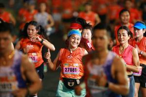 BIB: 27081
                            <button type="button" onclick="openModal(16671155)" class="btn btn-primary btn-sm float-right btn-popup" data-toggle="modal" data-target=".modal-high-quality">
                        <i class="fas fa-shopping-cart"></i> Add to Cart
                    </button>
                                            <button type="button" onclick="isThisMe(16671155, true)" class="btn btn-success btn-sm float-right btn-popup btn-isme hidden" data-toggle="tooltip" data-placement="bottom" title="นี่คือรูปของคุณใช่ไหม คลิกที่นี่เพื่อเอาเข้าอัลบั้ม">
                        <i class="fas fa-plus"></i> Add to album
                    </button>
                    <button type="button" onclick="isThisMe(16671155, false)" class="btn btn-warning btn-sm float-right btn-popup btn-isnotme hidden">
                        <i class="fas fa-ban"></i> Remove from album
                    </button>