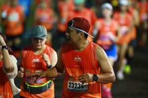 BIB: 23236
                            <button type="button" onclick="openModal(16697098)" class="btn btn-primary btn-sm float-right btn-popup" data-toggle="modal" data-target=".modal-high-quality">
                        <i class="fas fa-shopping-cart"></i> Add to Cart
                    </button>
                                            <button type="button" onclick="isThisMe(16697098, true)" class="btn btn-success btn-sm float-right btn-popup btn-isme hidden" data-toggle="tooltip" data-placement="bottom" title="นี่คือรูปของคุณใช่ไหม คลิกที่นี่เพื่อเอาเข้าอัลบั้ม">
                        <i class="fas fa-plus"></i> Add to album
                    </button>
                    <button type="button" onclick="isThisMe(16697098, false)" class="btn btn-warning btn-sm float-right btn-popup btn-isnotme hidden">
                        <i class="fas fa-ban"></i> Remove from album
                    </button>