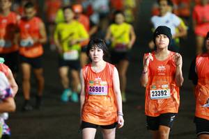 BIB: 26901, 23392
                            <button type="button" onclick="openModal(16677221)" class="btn btn-primary btn-sm float-right btn-popup" data-toggle="modal" data-target=".modal-high-quality">
                        <i class="fas fa-shopping-cart"></i> Add to Cart
                    </button>
                                            <button type="button" onclick="isThisMe(16677221, true)" class="btn btn-success btn-sm float-right btn-popup btn-isme hidden" data-toggle="tooltip" data-placement="bottom" title="นี่คือรูปของคุณใช่ไหม คลิกที่นี่เพื่อเอาเข้าอัลบั้ม">
                        <i class="fas fa-plus"></i> Add to album
                    </button>
                    <button type="button" onclick="isThisMe(16677221, false)" class="btn btn-warning btn-sm float-right btn-popup btn-isnotme hidden">
                        <i class="fas fa-ban"></i> Remove from album
                    </button>