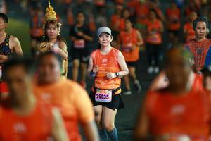 BIB: 26035
                            <button type="button" onclick="openModal(16708214)" class="btn btn-primary btn-sm float-right btn-popup" data-toggle="modal" data-target=".modal-high-quality">
                        <i class="fas fa-shopping-cart"></i> Add to Cart
                    </button>
                                            <button type="button" onclick="isThisMe(16708214, true)" class="btn btn-success btn-sm float-right btn-popup btn-isme hidden" data-toggle="tooltip" data-placement="bottom" title="นี่คือรูปของคุณใช่ไหม คลิกที่นี่เพื่อเอาเข้าอัลบั้ม">
                        <i class="fas fa-plus"></i> Add to album
                    </button>
                    <button type="button" onclick="isThisMe(16708214, false)" class="btn btn-warning btn-sm float-right btn-popup btn-isnotme hidden">
                        <i class="fas fa-ban"></i> Remove from album
                    </button>