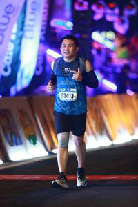 BIB: 
                            <button type="button" onclick="openModal(16860370)" class="btn btn-primary btn-sm float-right btn-popup" data-toggle="modal" data-target=".modal-high-quality">
                        <i class="fas fa-shopping-cart"></i> Add to Cart
                    </button>
                                            <button type="button" onclick="isThisMe(16860370, true)" class="btn btn-success btn-sm float-right btn-popup btn-isme hidden" data-toggle="tooltip" data-placement="bottom" title="นี่คือรูปของคุณใช่ไหม คลิกที่นี่เพื่อเอาเข้าอัลบั้ม">
                        <i class="fas fa-plus"></i> Add to album
                    </button>
                    <button type="button" onclick="isThisMe(16860370, false)" class="btn btn-warning btn-sm float-right btn-popup btn-isnotme hidden">
                        <i class="fas fa-ban"></i> Remove from album
                    </button>