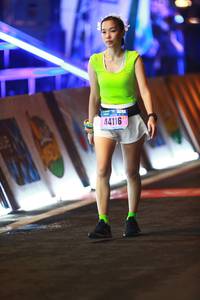 BIB: 44116
                            <button type="button" onclick="openModal(16877870)" class="btn btn-primary btn-sm float-right btn-popup" data-toggle="modal" data-target=".modal-high-quality">
                        <i class="fas fa-shopping-cart"></i> Add to Cart
                    </button>
                                            <button type="button" onclick="isThisMe(16877870, true)" class="btn btn-success btn-sm float-right btn-popup btn-isme hidden" data-toggle="tooltip" data-placement="bottom" title="นี่คือรูปของคุณใช่ไหม คลิกที่นี่เพื่อเอาเข้าอัลบั้ม">
                        <i class="fas fa-plus"></i> Add to album
                    </button>
                    <button type="button" onclick="isThisMe(16877870, false)" class="btn btn-warning btn-sm float-right btn-popup btn-isnotme hidden">
                        <i class="fas fa-ban"></i> Remove from album
                    </button>