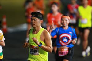 BIB: 20049, 
                            <button type="button" onclick="openModal(16632598)" class="btn btn-primary btn-sm float-right btn-popup" data-toggle="modal" data-target=".modal-high-quality">
                        <i class="fas fa-shopping-cart"></i> Add to Cart
                    </button>
                                            <button type="button" onclick="isThisMe(16632598, true)" class="btn btn-success btn-sm float-right btn-popup btn-isme hidden" data-toggle="tooltip" data-placement="bottom" title="นี่คือรูปของคุณใช่ไหม คลิกที่นี่เพื่อเอาเข้าอัลบั้ม">
                        <i class="fas fa-plus"></i> Add to album
                    </button>
                    <button type="button" onclick="isThisMe(16632598, false)" class="btn btn-warning btn-sm float-right btn-popup btn-isnotme hidden">
                        <i class="fas fa-ban"></i> Remove from album
                    </button>