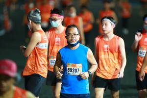 BIB: 6427, 642
                            <button type="button" onclick="openModal(16712432)" class="btn btn-primary btn-sm float-right btn-popup" data-toggle="modal" data-target=".modal-high-quality">
                        <i class="fas fa-shopping-cart"></i> Add to Cart
                    </button>
                                            <button type="button" onclick="isThisMe(16712432, true)" class="btn btn-success btn-sm float-right btn-popup btn-isme hidden" data-toggle="tooltip" data-placement="bottom" title="นี่คือรูปของคุณใช่ไหม คลิกที่นี่เพื่อเอาเข้าอัลบั้ม">
                        <i class="fas fa-plus"></i> Add to album
                    </button>
                    <button type="button" onclick="isThisMe(16712432, false)" class="btn btn-warning btn-sm float-right btn-popup btn-isnotme hidden">
                        <i class="fas fa-ban"></i> Remove from album
                    </button>