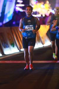 BIB: 42477
                            <button type="button" onclick="openModal(16847782)" class="btn btn-primary btn-sm float-right btn-popup" data-toggle="modal" data-target=".modal-high-quality">
                        <i class="fas fa-shopping-cart"></i> Add to Cart
                    </button>
                                            <button type="button" onclick="isThisMe(16847782, true)" class="btn btn-success btn-sm float-right btn-popup btn-isme hidden" data-toggle="tooltip" data-placement="bottom" title="นี่คือรูปของคุณใช่ไหม คลิกที่นี่เพื่อเอาเข้าอัลบั้ม">
                        <i class="fas fa-plus"></i> Add to album
                    </button>
                    <button type="button" onclick="isThisMe(16847782, false)" class="btn btn-warning btn-sm float-right btn-popup btn-isnotme hidden">
                        <i class="fas fa-ban"></i> Remove from album
                    </button>