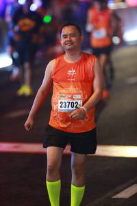 BIB: 23702
                            <button type="button" onclick="openModal(16830183)" class="btn btn-primary btn-sm float-right btn-popup" data-toggle="modal" data-target=".modal-high-quality">
                        <i class="fas fa-shopping-cart"></i> Add to Cart
                    </button>
                                            <button type="button" onclick="isThisMe(16830183, true)" class="btn btn-success btn-sm float-right btn-popup btn-isme hidden" data-toggle="tooltip" data-placement="bottom" title="นี่คือรูปของคุณใช่ไหม คลิกที่นี่เพื่อเอาเข้าอัลบั้ม">
                        <i class="fas fa-plus"></i> Add to album
                    </button>
                    <button type="button" onclick="isThisMe(16830183, false)" class="btn btn-warning btn-sm float-right btn-popup btn-isnotme hidden">
                        <i class="fas fa-ban"></i> Remove from album
                    </button>