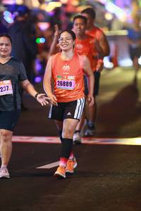 BIB: 237, 26889
                            <button type="button" onclick="openModal(16667674)" class="btn btn-primary btn-sm float-right btn-popup" data-toggle="modal" data-target=".modal-high-quality">
                        <i class="fas fa-shopping-cart"></i> Add to Cart
                    </button>
                                            <button type="button" onclick="isThisMe(16667674, true)" class="btn btn-success btn-sm float-right btn-popup btn-isme hidden" data-toggle="tooltip" data-placement="bottom" title="นี่คือรูปของคุณใช่ไหม คลิกที่นี่เพื่อเอาเข้าอัลบั้ม">
                        <i class="fas fa-plus"></i> Add to album
                    </button>
                    <button type="button" onclick="isThisMe(16667674, false)" class="btn btn-warning btn-sm float-right btn-popup btn-isnotme hidden">
                        <i class="fas fa-ban"></i> Remove from album
                    </button>