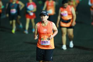 BIB: 27071
                            <button type="button" onclick="openModal(16715617)" class="btn btn-primary btn-sm float-right btn-popup" data-toggle="modal" data-target=".modal-high-quality">
                        <i class="fas fa-shopping-cart"></i> Add to Cart
                    </button>
                                            <button type="button" onclick="isThisMe(16715617, true)" class="btn btn-success btn-sm float-right btn-popup btn-isme hidden" data-toggle="tooltip" data-placement="bottom" title="นี่คือรูปของคุณใช่ไหม คลิกที่นี่เพื่อเอาเข้าอัลบั้ม">
                        <i class="fas fa-plus"></i> Add to album
                    </button>
                    <button type="button" onclick="isThisMe(16715617, false)" class="btn btn-warning btn-sm float-right btn-popup btn-isnotme hidden">
                        <i class="fas fa-ban"></i> Remove from album
                    </button>