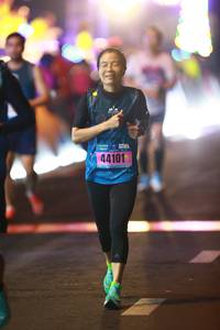 BIB: 44101
                            <button type="button" onclick="openModal(16872900)" class="btn btn-primary btn-sm float-right btn-popup" data-toggle="modal" data-target=".modal-high-quality">
                        <i class="fas fa-shopping-cart"></i> Add to Cart
                    </button>
                                            <button type="button" onclick="isThisMe(16872900, true)" class="btn btn-success btn-sm float-right btn-popup btn-isme hidden" data-toggle="tooltip" data-placement="bottom" title="นี่คือรูปของคุณใช่ไหม คลิกที่นี่เพื่อเอาเข้าอัลบั้ม">
                        <i class="fas fa-plus"></i> Add to album
                    </button>
                    <button type="button" onclick="isThisMe(16872900, false)" class="btn btn-warning btn-sm float-right btn-popup btn-isnotme hidden">
                        <i class="fas fa-ban"></i> Remove from album
                    </button>