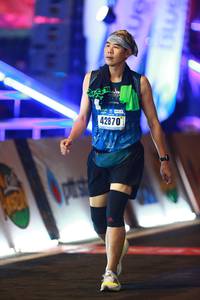 BIB: 42870
                            <button type="button" onclick="openModal(16862037)" class="btn btn-primary btn-sm float-right btn-popup" data-toggle="modal" data-target=".modal-high-quality">
                        <i class="fas fa-shopping-cart"></i> Add to Cart
                    </button>
                                            <button type="button" onclick="isThisMe(16862037, true)" class="btn btn-success btn-sm float-right btn-popup btn-isme hidden" data-toggle="tooltip" data-placement="bottom" title="นี่คือรูปของคุณใช่ไหม คลิกที่นี่เพื่อเอาเข้าอัลบั้ม">
                        <i class="fas fa-plus"></i> Add to album
                    </button>
                    <button type="button" onclick="isThisMe(16862037, false)" class="btn btn-warning btn-sm float-right btn-popup btn-isnotme hidden">
                        <i class="fas fa-ban"></i> Remove from album
                    </button>