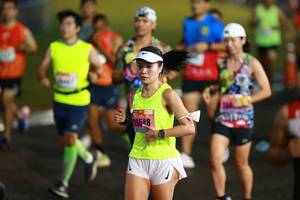 BIB: 
                            <button type="button" onclick="openModal(16632454)" class="btn btn-primary btn-sm float-right btn-popup" data-toggle="modal" data-target=".modal-high-quality">
                        <i class="fas fa-shopping-cart"></i> Add to Cart
                    </button>
                                            <button type="button" onclick="isThisMe(16632454, true)" class="btn btn-success btn-sm float-right btn-popup btn-isme hidden" data-toggle="tooltip" data-placement="bottom" title="นี่คือรูปของคุณใช่ไหม คลิกที่นี่เพื่อเอาเข้าอัลบั้ม">
                        <i class="fas fa-plus"></i> Add to album
                    </button>
                    <button type="button" onclick="isThisMe(16632454, false)" class="btn btn-warning btn-sm float-right btn-popup btn-isnotme hidden">
                        <i class="fas fa-ban"></i> Remove from album
                    </button>