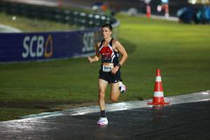 BIB: 24414
                            <button type="button" onclick="openModal(16613573)" class="btn btn-primary btn-sm float-right btn-popup" data-toggle="modal" data-target=".modal-high-quality">
                        <i class="fas fa-shopping-cart"></i> Add to Cart
                    </button>
                                            <button type="button" onclick="isThisMe(16613573, true)" class="btn btn-success btn-sm float-right btn-popup btn-isme hidden" data-toggle="tooltip" data-placement="bottom" title="นี่คือรูปของคุณใช่ไหม คลิกที่นี่เพื่อเอาเข้าอัลบั้ม">
                        <i class="fas fa-plus"></i> Add to album
                    </button>
                    <button type="button" onclick="isThisMe(16613573, false)" class="btn btn-warning btn-sm float-right btn-popup btn-isnotme hidden">
                        <i class="fas fa-ban"></i> Remove from album
                    </button>