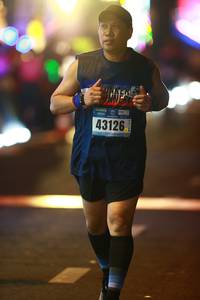 BIB: 43126
                            <button type="button" onclick="openModal(16871937)" class="btn btn-primary btn-sm float-right btn-popup" data-toggle="modal" data-target=".modal-high-quality">
                        <i class="fas fa-shopping-cart"></i> Add to Cart
                    </button>
                                            <button type="button" onclick="isThisMe(16871937, true)" class="btn btn-success btn-sm float-right btn-popup btn-isme hidden" data-toggle="tooltip" data-placement="bottom" title="นี่คือรูปของคุณใช่ไหม คลิกที่นี่เพื่อเอาเข้าอัลบั้ม">
                        <i class="fas fa-plus"></i> Add to album
                    </button>
                    <button type="button" onclick="isThisMe(16871937, false)" class="btn btn-warning btn-sm float-right btn-popup btn-isnotme hidden">
                        <i class="fas fa-ban"></i> Remove from album
                    </button>