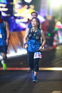 BIB: 
                            <button type="button" onclick="openModal(16850318)" class="btn btn-primary btn-sm float-right btn-popup" data-toggle="modal" data-target=".modal-high-quality">
                        <i class="fas fa-shopping-cart"></i> Add to Cart
                    </button>
                                            <button type="button" onclick="isThisMe(16850318, true)" class="btn btn-success btn-sm float-right btn-popup btn-isme hidden" data-toggle="tooltip" data-placement="bottom" title="นี่คือรูปของคุณใช่ไหม คลิกที่นี่เพื่อเอาเข้าอัลบั้ม">
                        <i class="fas fa-plus"></i> Add to album
                    </button>
                    <button type="button" onclick="isThisMe(16850318, false)" class="btn btn-warning btn-sm float-right btn-popup btn-isnotme hidden">
                        <i class="fas fa-ban"></i> Remove from album
                    </button>