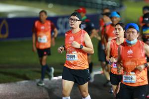 BIB: 22089, 21109
                            <button type="button" onclick="openModal(16659384)" class="btn btn-primary btn-sm float-right btn-popup" data-toggle="modal" data-target=".modal-high-quality">
                        <i class="fas fa-shopping-cart"></i> Add to Cart
                    </button>
                                            <button type="button" onclick="isThisMe(16659384, true)" class="btn btn-success btn-sm float-right btn-popup btn-isme hidden" data-toggle="tooltip" data-placement="bottom" title="นี่คือรูปของคุณใช่ไหม คลิกที่นี่เพื่อเอาเข้าอัลบั้ม">
                        <i class="fas fa-plus"></i> Add to album
                    </button>
                    <button type="button" onclick="isThisMe(16659384, false)" class="btn btn-warning btn-sm float-right btn-popup btn-isnotme hidden">
                        <i class="fas fa-ban"></i> Remove from album
                    </button>