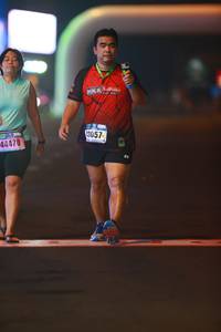 BIB: 3057, 44470
                            <button type="button" onclick="openModal(16831980)" class="btn btn-primary btn-sm float-right btn-popup" data-toggle="modal" data-target=".modal-high-quality">
                        <i class="fas fa-shopping-cart"></i> Add to Cart
                    </button>
                                            <button type="button" onclick="isThisMe(16831980, true)" class="btn btn-success btn-sm float-right btn-popup btn-isme hidden" data-toggle="tooltip" data-placement="bottom" title="นี่คือรูปของคุณใช่ไหม คลิกที่นี่เพื่อเอาเข้าอัลบั้ม">
                        <i class="fas fa-plus"></i> Add to album
                    </button>
                    <button type="button" onclick="isThisMe(16831980, false)" class="btn btn-warning btn-sm float-right btn-popup btn-isnotme hidden">
                        <i class="fas fa-ban"></i> Remove from album
                    </button>