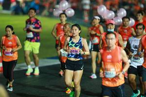 BIB: 5534, 2132, 2687, 22609
                            <button type="button" onclick="openModal(16656887)" class="btn btn-primary btn-sm float-right btn-popup" data-toggle="modal" data-target=".modal-high-quality">
                        <i class="fas fa-shopping-cart"></i> Add to Cart
                    </button>
                                            <button type="button" onclick="isThisMe(16656887, true)" class="btn btn-success btn-sm float-right btn-popup btn-isme hidden" data-toggle="tooltip" data-placement="bottom" title="นี่คือรูปของคุณใช่ไหม คลิกที่นี่เพื่อเอาเข้าอัลบั้ม">
                        <i class="fas fa-plus"></i> Add to album
                    </button>
                    <button type="button" onclick="isThisMe(16656887, false)" class="btn btn-warning btn-sm float-right btn-popup btn-isnotme hidden">
                        <i class="fas fa-ban"></i> Remove from album
                    </button>