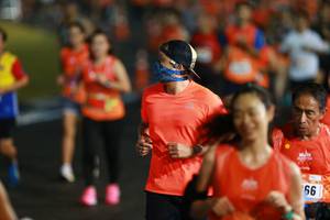 BIB: 
                            <button type="button" onclick="openModal(16671983)" class="btn btn-primary btn-sm float-right btn-popup" data-toggle="modal" data-target=".modal-high-quality">
                        <i class="fas fa-shopping-cart"></i> Add to Cart
                    </button>
                                            <button type="button" onclick="isThisMe(16671983, true)" class="btn btn-success btn-sm float-right btn-popup btn-isme hidden" data-toggle="tooltip" data-placement="bottom" title="นี่คือรูปของคุณใช่ไหม คลิกที่นี่เพื่อเอาเข้าอัลบั้ม">
                        <i class="fas fa-plus"></i> Add to album
                    </button>
                    <button type="button" onclick="isThisMe(16671983, false)" class="btn btn-warning btn-sm float-right btn-popup btn-isnotme hidden">
                        <i class="fas fa-ban"></i> Remove from album
                    </button>