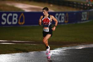 BIB: 24414
                            <button type="button" onclick="openModal(16613466)" class="btn btn-primary btn-sm float-right btn-popup" data-toggle="modal" data-target=".modal-high-quality">
                        <i class="fas fa-shopping-cart"></i> Add to Cart
                    </button>
                                            <button type="button" onclick="isThisMe(16613466, true)" class="btn btn-success btn-sm float-right btn-popup btn-isme hidden" data-toggle="tooltip" data-placement="bottom" title="นี่คือรูปของคุณใช่ไหม คลิกที่นี่เพื่อเอาเข้าอัลบั้ม">
                        <i class="fas fa-plus"></i> Add to album
                    </button>
                    <button type="button" onclick="isThisMe(16613466, false)" class="btn btn-warning btn-sm float-right btn-popup btn-isnotme hidden">
                        <i class="fas fa-ban"></i> Remove from album
                    </button>