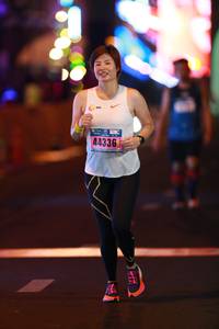 BIB: 44336
                            <button type="button" onclick="openModal(16855006)" class="btn btn-primary btn-sm float-right btn-popup" data-toggle="modal" data-target=".modal-high-quality">
                        <i class="fas fa-shopping-cart"></i> Add to Cart
                    </button>
                                            <button type="button" onclick="isThisMe(16855006, true)" class="btn btn-success btn-sm float-right btn-popup btn-isme hidden" data-toggle="tooltip" data-placement="bottom" title="นี่คือรูปของคุณใช่ไหม คลิกที่นี่เพื่อเอาเข้าอัลบั้ม">
                        <i class="fas fa-plus"></i> Add to album
                    </button>
                    <button type="button" onclick="isThisMe(16855006, false)" class="btn btn-warning btn-sm float-right btn-popup btn-isnotme hidden">
                        <i class="fas fa-ban"></i> Remove from album
                    </button>