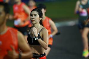 BIB: 
                            <button type="button" onclick="openModal(16658218)" class="btn btn-primary btn-sm float-right btn-popup" data-toggle="modal" data-target=".modal-high-quality">
                        <i class="fas fa-shopping-cart"></i> Add to Cart
                    </button>
                                            <button type="button" onclick="isThisMe(16658218, true)" class="btn btn-success btn-sm float-right btn-popup btn-isme hidden" data-toggle="tooltip" data-placement="bottom" title="นี่คือรูปของคุณใช่ไหม คลิกที่นี่เพื่อเอาเข้าอัลบั้ม">
                        <i class="fas fa-plus"></i> Add to album
                    </button>
                    <button type="button" onclick="isThisMe(16658218, false)" class="btn btn-warning btn-sm float-right btn-popup btn-isnotme hidden">
                        <i class="fas fa-ban"></i> Remove from album
                    </button>