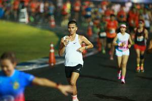 BIB: 
                            <button type="button" onclick="openModal(16629813)" class="btn btn-primary btn-sm float-right btn-popup" data-toggle="modal" data-target=".modal-high-quality">
                        <i class="fas fa-shopping-cart"></i> Add to Cart
                    </button>
                                            <button type="button" onclick="isThisMe(16629813, true)" class="btn btn-success btn-sm float-right btn-popup btn-isme hidden" data-toggle="tooltip" data-placement="bottom" title="นี่คือรูปของคุณใช่ไหม คลิกที่นี่เพื่อเอาเข้าอัลบั้ม">
                        <i class="fas fa-plus"></i> Add to album
                    </button>
                    <button type="button" onclick="isThisMe(16629813, false)" class="btn btn-warning btn-sm float-right btn-popup btn-isnotme hidden">
                        <i class="fas fa-ban"></i> Remove from album
                    </button>