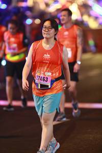 BIB: 27463
                            <button type="button" onclick="openModal(16670178)" class="btn btn-primary btn-sm float-right btn-popup" data-toggle="modal" data-target=".modal-high-quality">
                        <i class="fas fa-shopping-cart"></i> Add to Cart
                    </button>
                                            <button type="button" onclick="isThisMe(16670178, true)" class="btn btn-success btn-sm float-right btn-popup btn-isme hidden" data-toggle="tooltip" data-placement="bottom" title="นี่คือรูปของคุณใช่ไหม คลิกที่นี่เพื่อเอาเข้าอัลบั้ม">
                        <i class="fas fa-plus"></i> Add to album
                    </button>
                    <button type="button" onclick="isThisMe(16670178, false)" class="btn btn-warning btn-sm float-right btn-popup btn-isnotme hidden">
                        <i class="fas fa-ban"></i> Remove from album
                    </button>