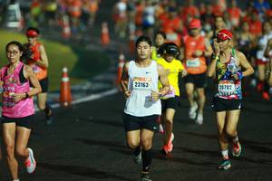 BIB: 23163, 20702
                            <button type="button" onclick="openModal(16624056)" class="btn btn-primary btn-sm float-right btn-popup" data-toggle="modal" data-target=".modal-high-quality">
                        <i class="fas fa-shopping-cart"></i> Add to Cart
                    </button>
                                            <button type="button" onclick="isThisMe(16624056, true)" class="btn btn-success btn-sm float-right btn-popup btn-isme hidden" data-toggle="tooltip" data-placement="bottom" title="นี่คือรูปของคุณใช่ไหม คลิกที่นี่เพื่อเอาเข้าอัลบั้ม">
                        <i class="fas fa-plus"></i> Add to album
                    </button>
                    <button type="button" onclick="isThisMe(16624056, false)" class="btn btn-warning btn-sm float-right btn-popup btn-isnotme hidden">
                        <i class="fas fa-ban"></i> Remove from album
                    </button>