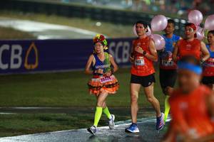 BIB: 25224
                            <button type="button" onclick="openModal(16631351)" class="btn btn-primary btn-sm float-right btn-popup" data-toggle="modal" data-target=".modal-high-quality">
                        <i class="fas fa-shopping-cart"></i> Add to Cart
                    </button>
                                            <button type="button" onclick="isThisMe(16631351, true)" class="btn btn-success btn-sm float-right btn-popup btn-isme hidden" data-toggle="tooltip" data-placement="bottom" title="นี่คือรูปของคุณใช่ไหม คลิกที่นี่เพื่อเอาเข้าอัลบั้ม">
                        <i class="fas fa-plus"></i> Add to album
                    </button>
                    <button type="button" onclick="isThisMe(16631351, false)" class="btn btn-warning btn-sm float-right btn-popup btn-isnotme hidden">
                        <i class="fas fa-ban"></i> Remove from album
                    </button>