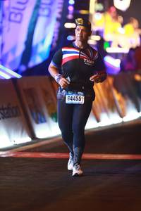 BIB: 64455
                            <button type="button" onclick="openModal(16874043)" class="btn btn-primary btn-sm float-right btn-popup" data-toggle="modal" data-target=".modal-high-quality">
                        <i class="fas fa-shopping-cart"></i> Add to Cart
                    </button>
                                            <button type="button" onclick="isThisMe(16874043, true)" class="btn btn-success btn-sm float-right btn-popup btn-isme hidden" data-toggle="tooltip" data-placement="bottom" title="นี่คือรูปของคุณใช่ไหม คลิกที่นี่เพื่อเอาเข้าอัลบั้ม">
                        <i class="fas fa-plus"></i> Add to album
                    </button>
                    <button type="button" onclick="isThisMe(16874043, false)" class="btn btn-warning btn-sm float-right btn-popup btn-isnotme hidden">
                        <i class="fas fa-ban"></i> Remove from album
                    </button>