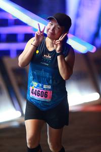 BIB: 2022, 403, 44606
                            <button type="button" onclick="openModal(16852736)" class="btn btn-primary btn-sm float-right btn-popup" data-toggle="modal" data-target=".modal-high-quality">
                        <i class="fas fa-shopping-cart"></i> Add to Cart
                    </button>
                                            <button type="button" onclick="isThisMe(16852736, true)" class="btn btn-success btn-sm float-right btn-popup btn-isme hidden" data-toggle="tooltip" data-placement="bottom" title="นี่คือรูปของคุณใช่ไหม คลิกที่นี่เพื่อเอาเข้าอัลบั้ม">
                        <i class="fas fa-plus"></i> Add to album
                    </button>
                    <button type="button" onclick="isThisMe(16852736, false)" class="btn btn-warning btn-sm float-right btn-popup btn-isnotme hidden">
                        <i class="fas fa-ban"></i> Remove from album
                    </button>