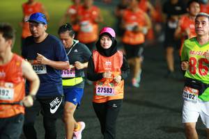 BIB: 1390, 7604, 192, 27583, 22402
                            <button type="button" onclick="openModal(16705420)" class="btn btn-primary btn-sm float-right btn-popup" data-toggle="modal" data-target=".modal-high-quality">
                        <i class="fas fa-shopping-cart"></i> Add to Cart
                    </button>
                                            <button type="button" onclick="isThisMe(16705420, true)" class="btn btn-success btn-sm float-right btn-popup btn-isme hidden" data-toggle="tooltip" data-placement="bottom" title="นี่คือรูปของคุณใช่ไหม คลิกที่นี่เพื่อเอาเข้าอัลบั้ม">
                        <i class="fas fa-plus"></i> Add to album
                    </button>
                    <button type="button" onclick="isThisMe(16705420, false)" class="btn btn-warning btn-sm float-right btn-popup btn-isnotme hidden">
                        <i class="fas fa-ban"></i> Remove from album
                    </button>