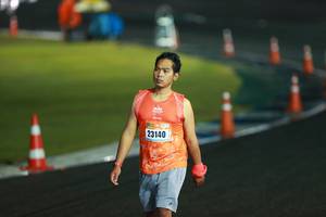 BIB: 23140
                            <button type="button" onclick="openModal(16719671)" class="btn btn-primary btn-sm float-right btn-popup" data-toggle="modal" data-target=".modal-high-quality">
                        <i class="fas fa-shopping-cart"></i> Add to Cart
                    </button>
                                            <button type="button" onclick="isThisMe(16719671, true)" class="btn btn-success btn-sm float-right btn-popup btn-isme hidden" data-toggle="tooltip" data-placement="bottom" title="นี่คือรูปของคุณใช่ไหม คลิกที่นี่เพื่อเอาเข้าอัลบั้ม">
                        <i class="fas fa-plus"></i> Add to album
                    </button>
                    <button type="button" onclick="isThisMe(16719671, false)" class="btn btn-warning btn-sm float-right btn-popup btn-isnotme hidden">
                        <i class="fas fa-ban"></i> Remove from album
                    </button>