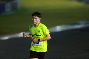 BIB: 151
                            <button type="button" onclick="openModal(16620683)" class="btn btn-primary btn-sm float-right btn-popup" data-toggle="modal" data-target=".modal-high-quality">
                        <i class="fas fa-shopping-cart"></i> Add to Cart
                    </button>
                                            <button type="button" onclick="isThisMe(16620683, true)" class="btn btn-success btn-sm float-right btn-popup btn-isme hidden" data-toggle="tooltip" data-placement="bottom" title="นี่คือรูปของคุณใช่ไหม คลิกที่นี่เพื่อเอาเข้าอัลบั้ม">
                        <i class="fas fa-plus"></i> Add to album
                    </button>
                    <button type="button" onclick="isThisMe(16620683, false)" class="btn btn-warning btn-sm float-right btn-popup btn-isnotme hidden">
                        <i class="fas fa-ban"></i> Remove from album
                    </button>