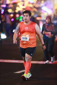 BIB: 24136
                            <button type="button" onclick="openModal(16654023)" class="btn btn-primary btn-sm float-right btn-popup" data-toggle="modal" data-target=".modal-high-quality">
                        <i class="fas fa-shopping-cart"></i> Add to Cart
                    </button>
                                            <button type="button" onclick="isThisMe(16654023, true)" class="btn btn-success btn-sm float-right btn-popup btn-isme hidden" data-toggle="tooltip" data-placement="bottom" title="นี่คือรูปของคุณใช่ไหม คลิกที่นี่เพื่อเอาเข้าอัลบั้ม">
                        <i class="fas fa-plus"></i> Add to album
                    </button>
                    <button type="button" onclick="isThisMe(16654023, false)" class="btn btn-warning btn-sm float-right btn-popup btn-isnotme hidden">
                        <i class="fas fa-ban"></i> Remove from album
                    </button>